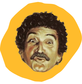 An Immersive Comedy Show About Álvarez Guedes is Opening in Miami