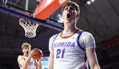 Chris Harry’s Pre-Game Stuff presented by Ticketmaster