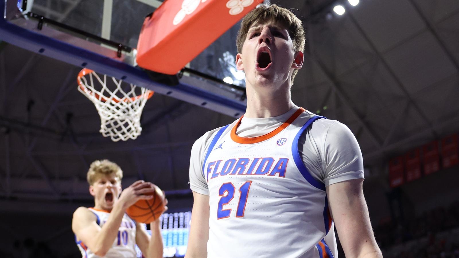 Chris Harry’s Pre-Game Stuff presented by Ticketmaster