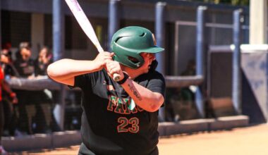 Florida A&M Opens SWAC Play with Win Over Jackson State