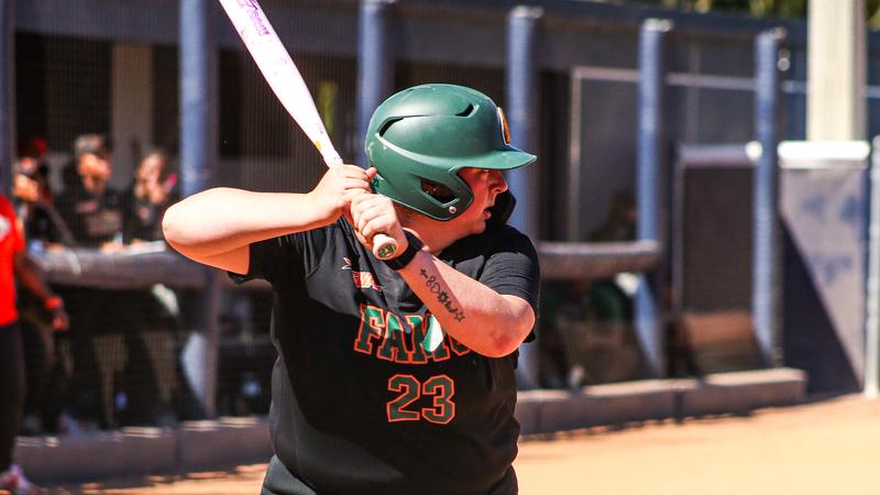 Florida A&M Opens SWAC Play with Win Over Jackson State