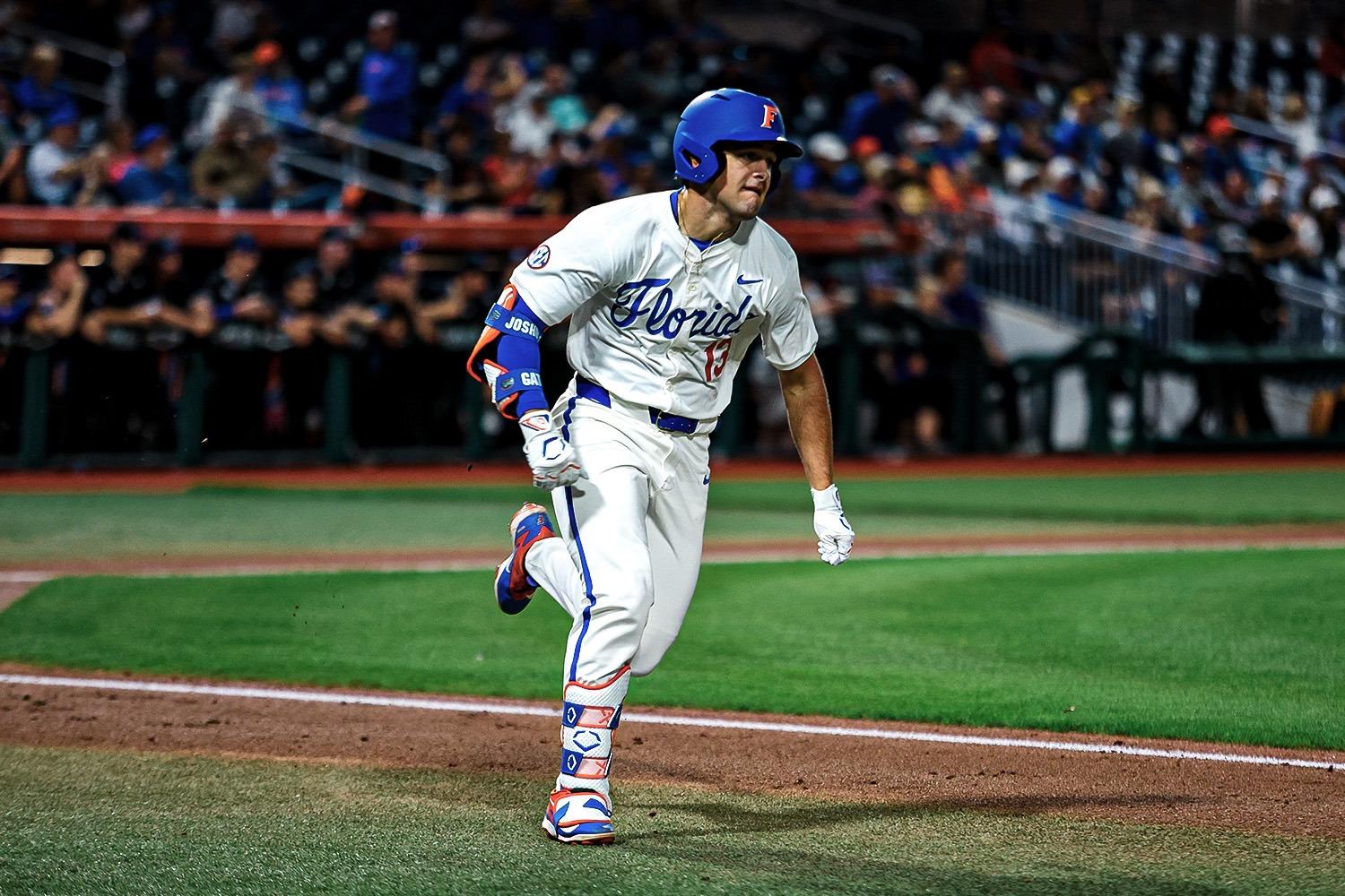 High Point University Logo
