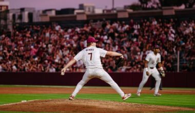 Northern Kentucky University Logo