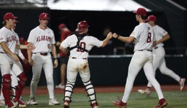 University of North Florida Logo