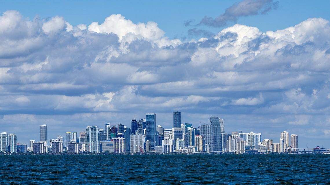 Miami shows policing can reduce crime and build trust