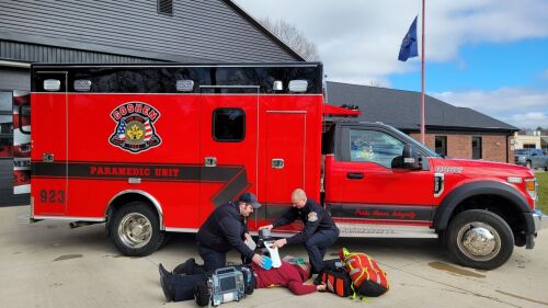 FireRescue1 EMS1 News (52).jpg