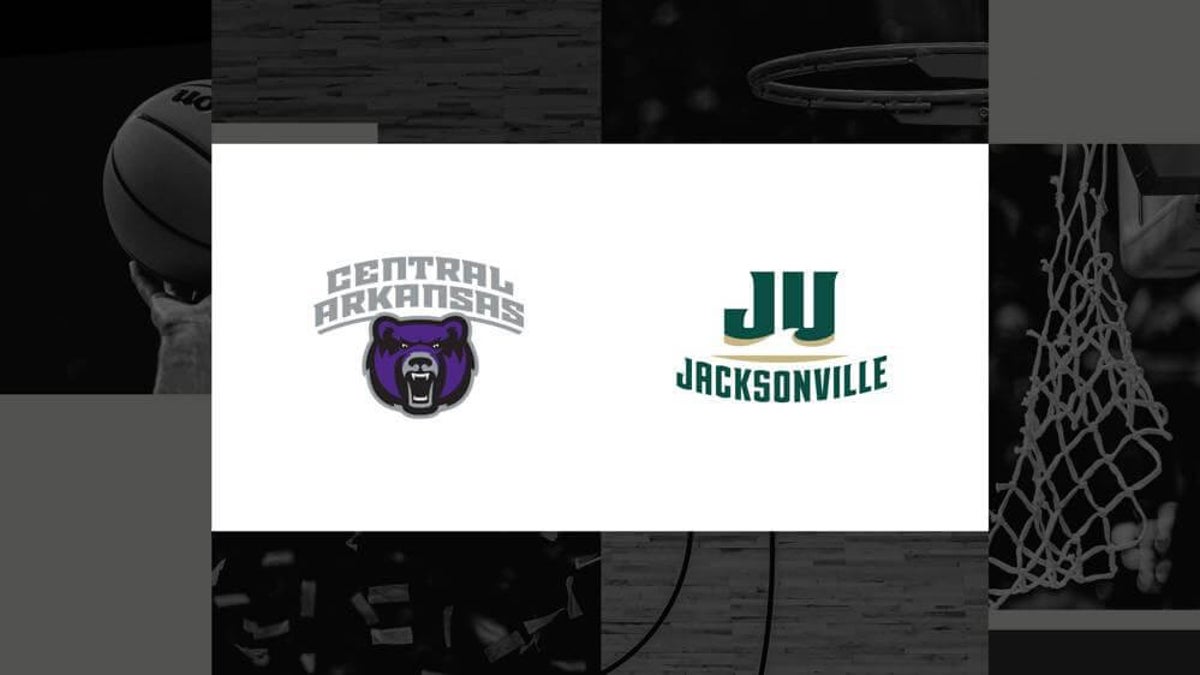How to watch Central Arkansas vs. Jacksonville women’s basketball: ASUN Tournament TV channel and streaming options for March 7