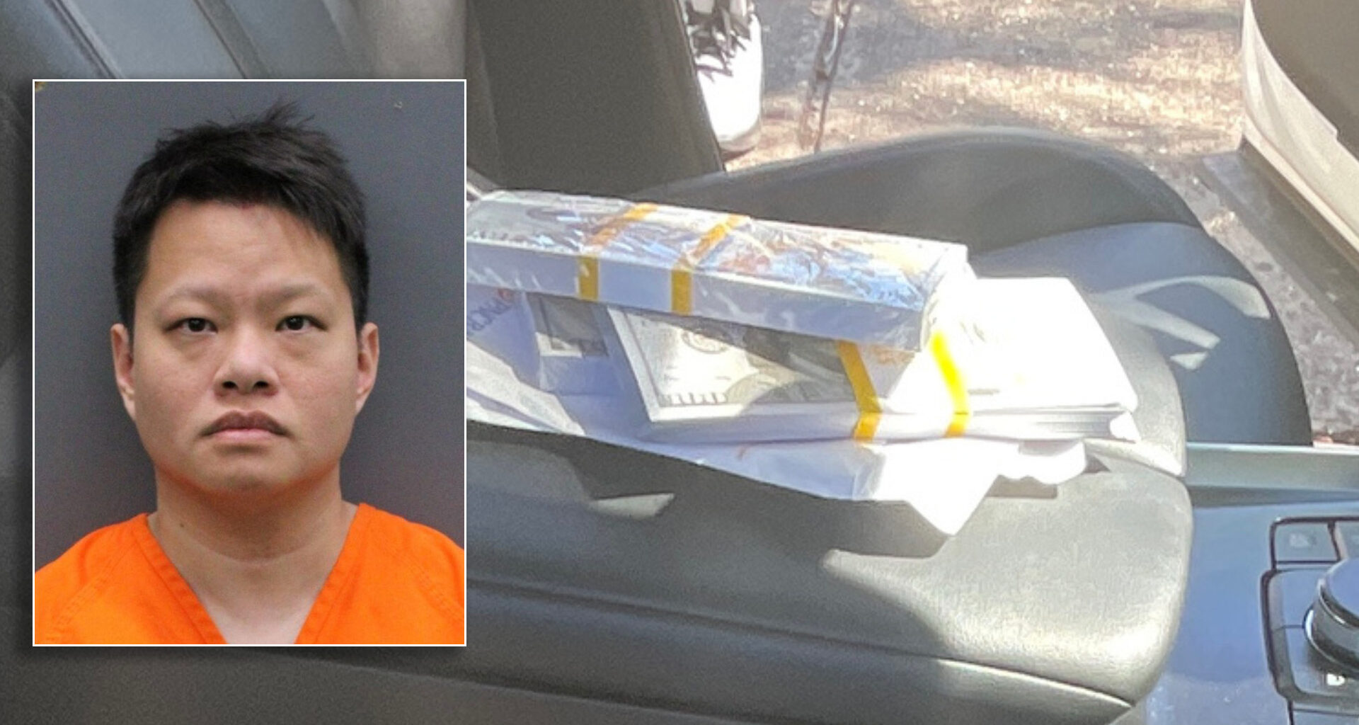 Scammer uses malicious email to swipe tens of thousands of dollars from elderly Lithia woman: HCSO