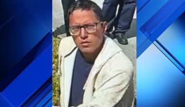 Deputies seek 27-year-old man reported missing from Pompano Beach