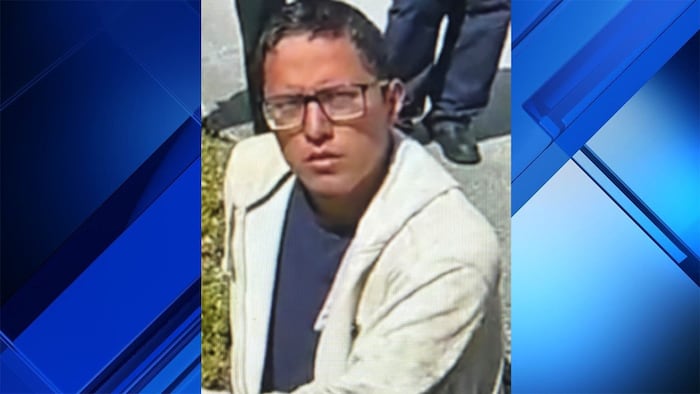 Deputies seek 27-year-old man reported missing from Pompano Beach