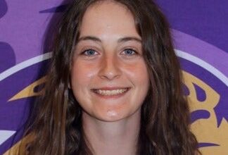 DeSoto Central Jaguars vs. East Central Hornets