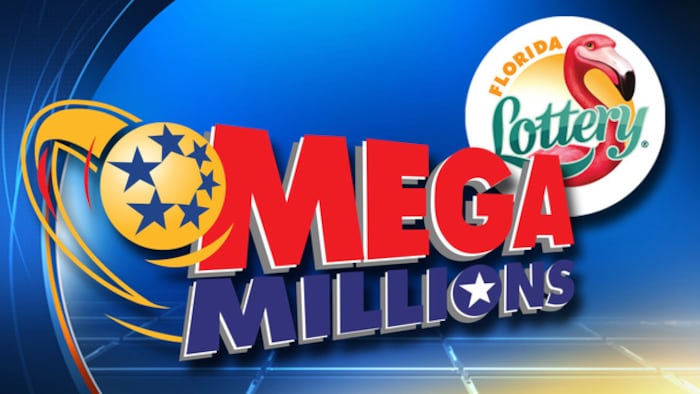 $4M Mega Millions ticket sold at Plantation liquor store