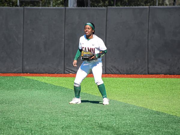 Florida A&M never trails in 4-3 win against Jackson State