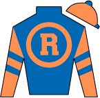 Horse Silk Powershift