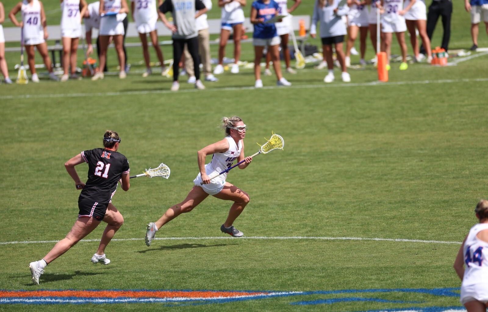 University of Pennsylvania Logo