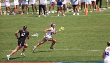 University of Pennsylvania Logo
