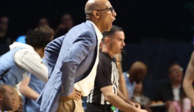 UCF falls to West Virginia in regular-season finale – Orlando Sentinel