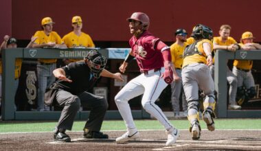 Northern Kentucky University Logo