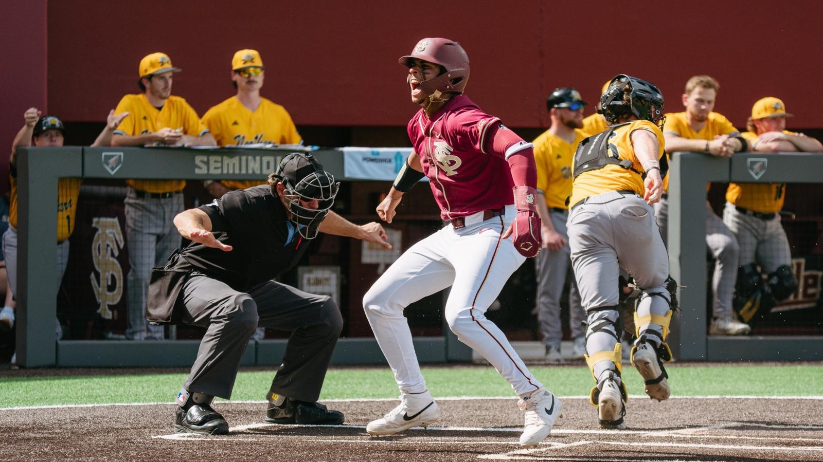 Northern Kentucky University Logo