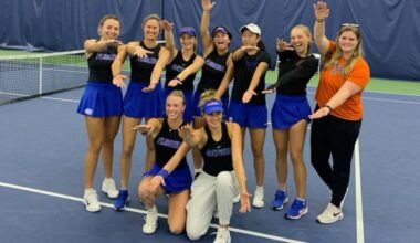 University of Kentucky Logo