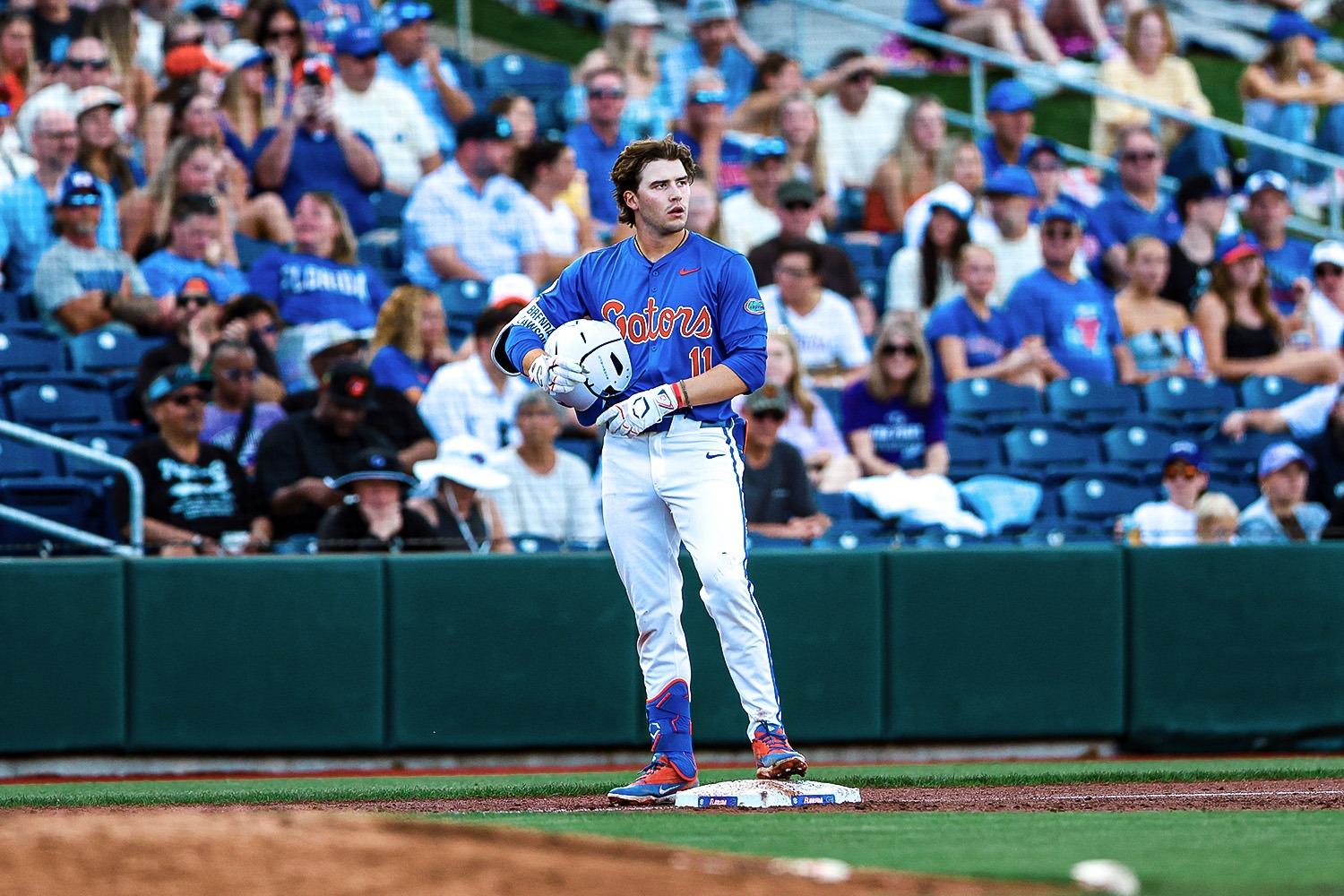High Point University Logo