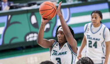 Temple University Logo