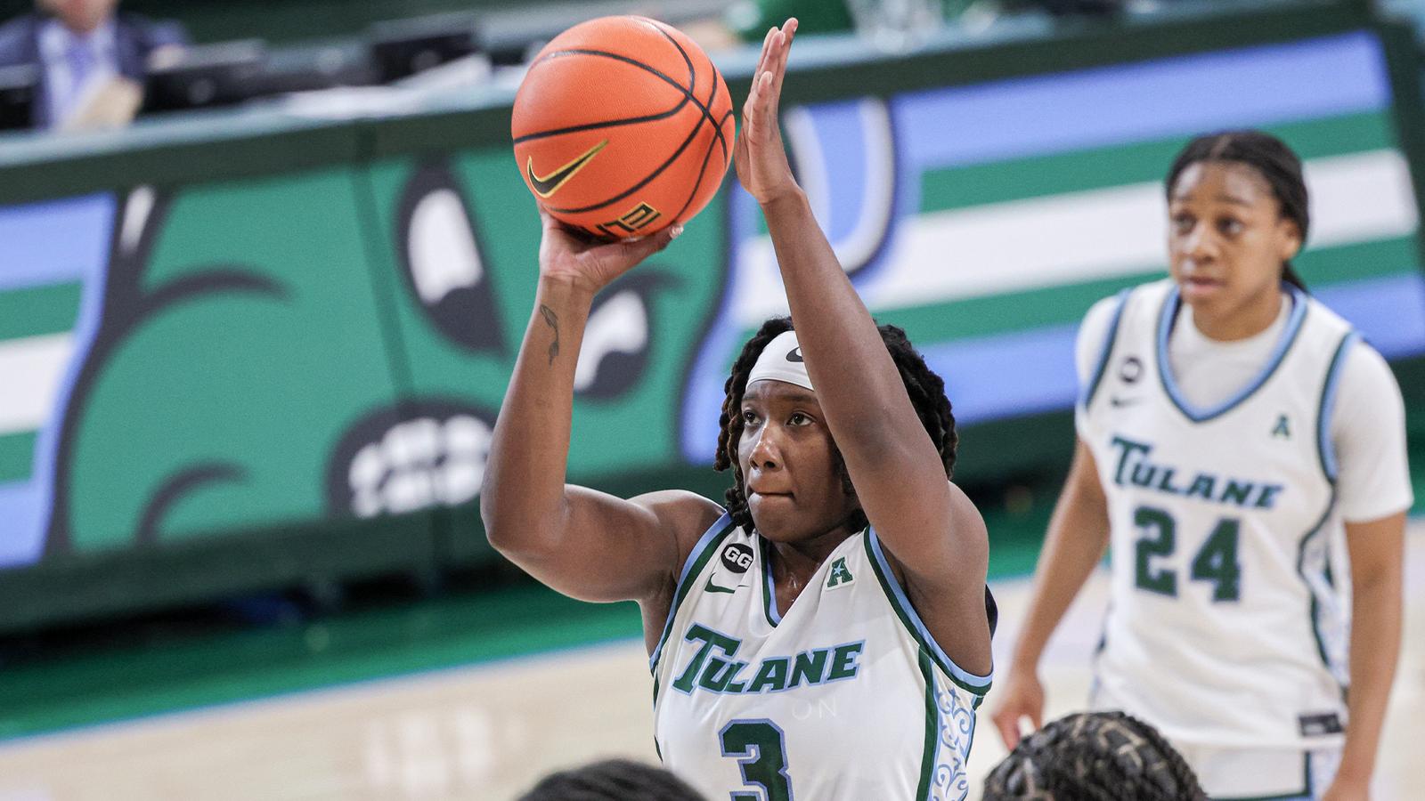 Temple University Logo