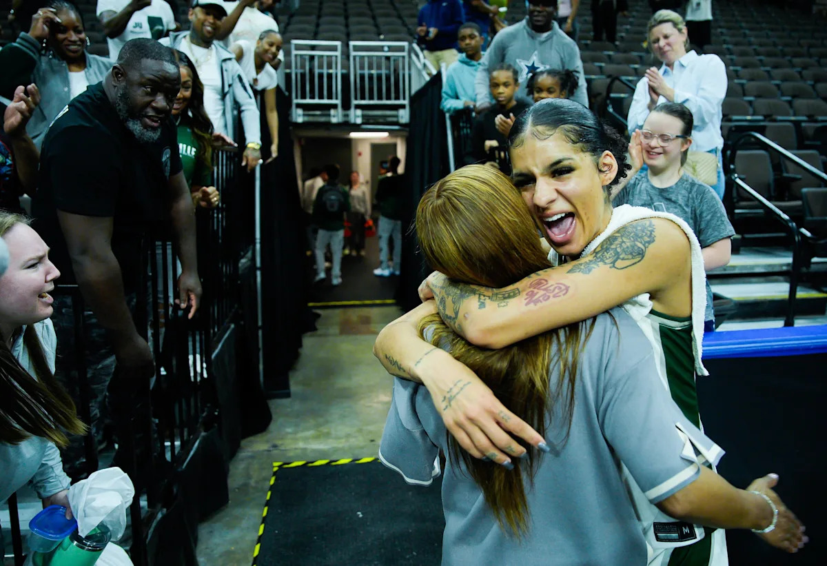 Download app from appStore