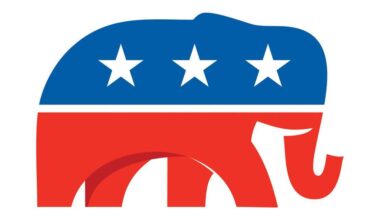 Miami GOP board seeks resignation over racist group chat