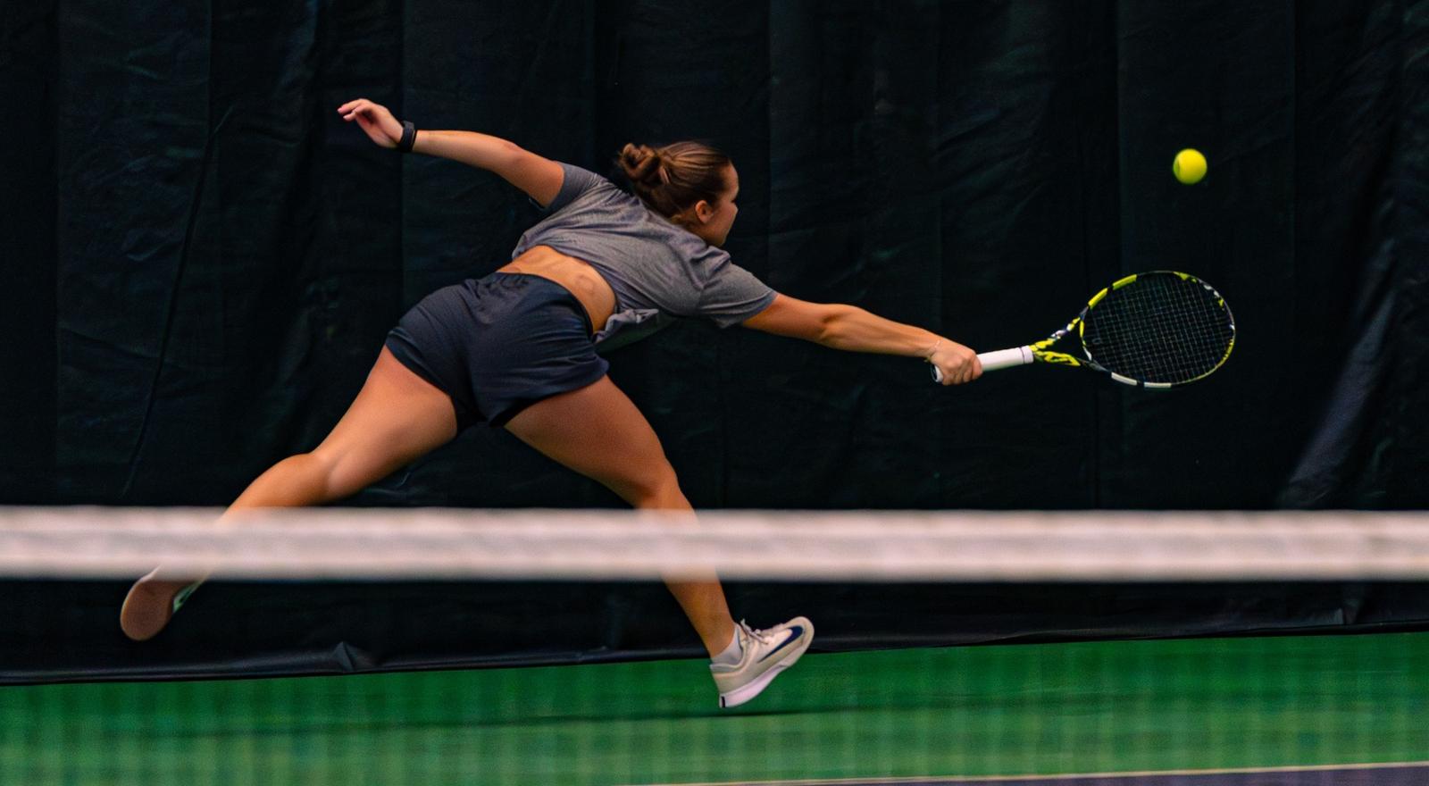 University of North Alabama Logo