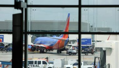 Nashville-to-Fort Lauderdale flight diverts to Atlanta