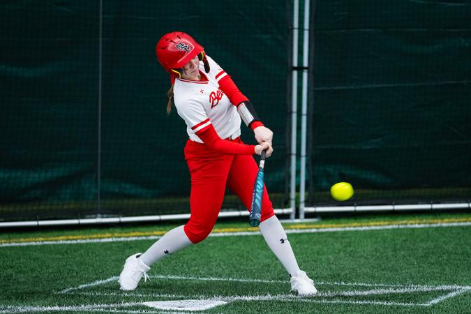 Beavers Head to Florida for Space Coast Spring Games