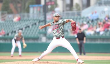 Troy University Logo