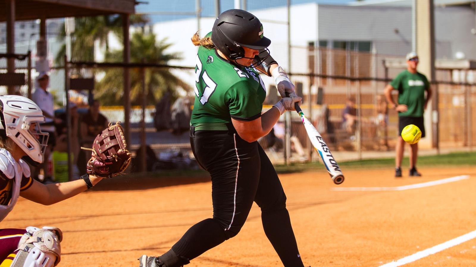 College of Charleston Logo