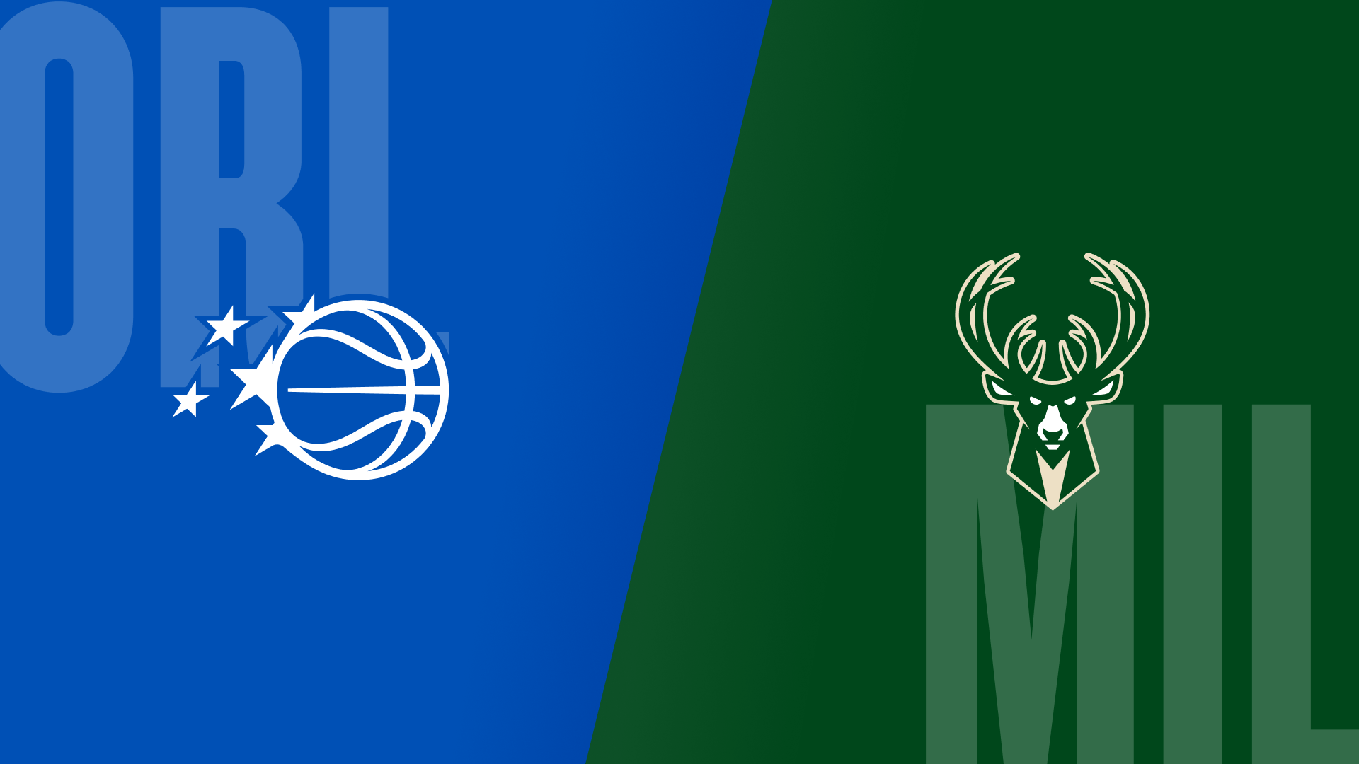 Paolo's 33 transfix Bucks