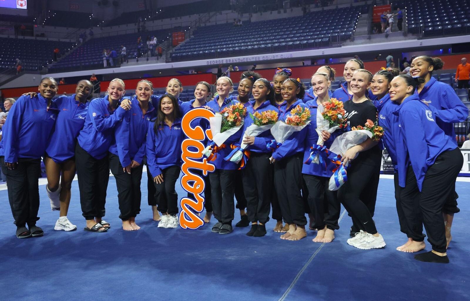 University of Kentucky Logo