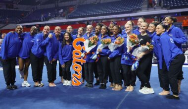 University of Kentucky Logo