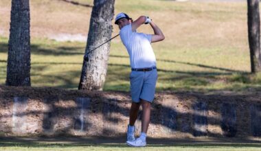 University of North Florida Logo