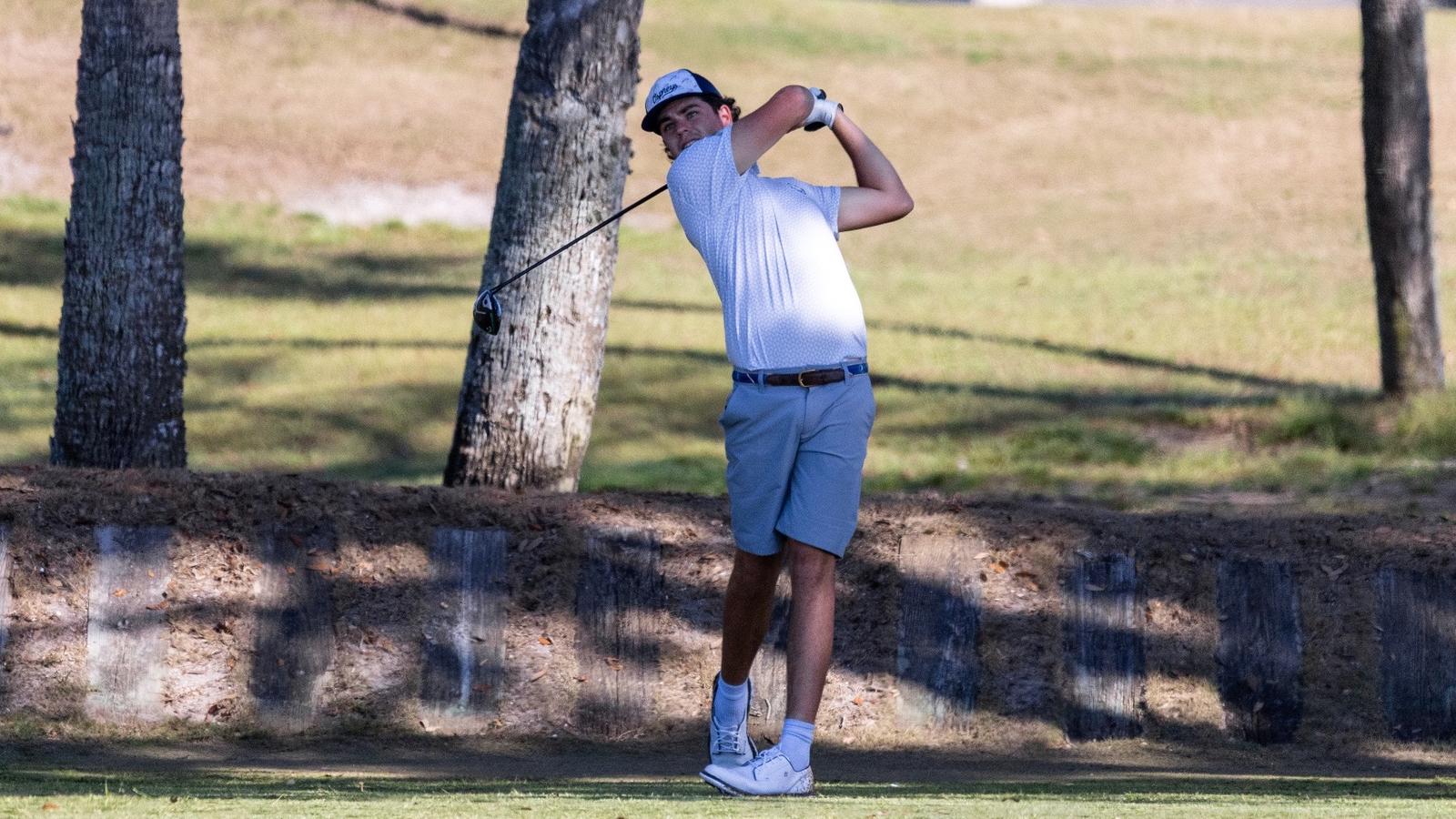 University of North Florida Logo