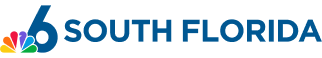 NBC 6 South Florida