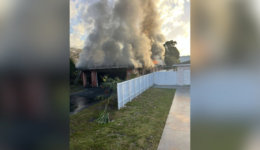 Authorities – NBC 6 South Florida