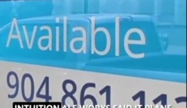 Another popular downtown business prepares to shut down