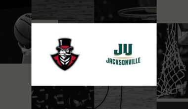 How to watch Austin Peay vs. Jacksonville women’s basketball: ASUN Tournament TV channel and streaming options for March 9