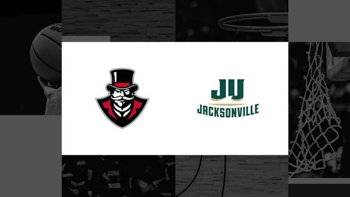 How to watch Austin Peay vs. Jacksonville women’s basketball: ASUN Tournament TV channel and streaming options for March 9