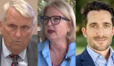 Apopka mayor’s election to go forward as is despite residency fight