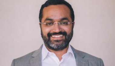 Miami Developer Arrested, Charged With Sprawling $85M Fraud