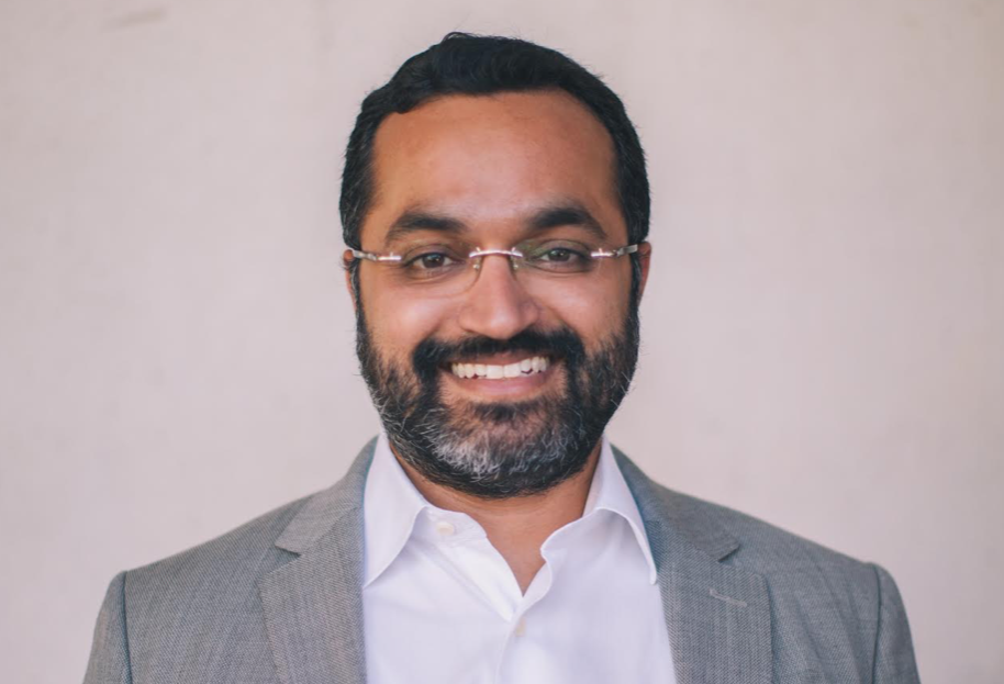 Miami Developer Arrested, Charged With Sprawling $85M Fraud