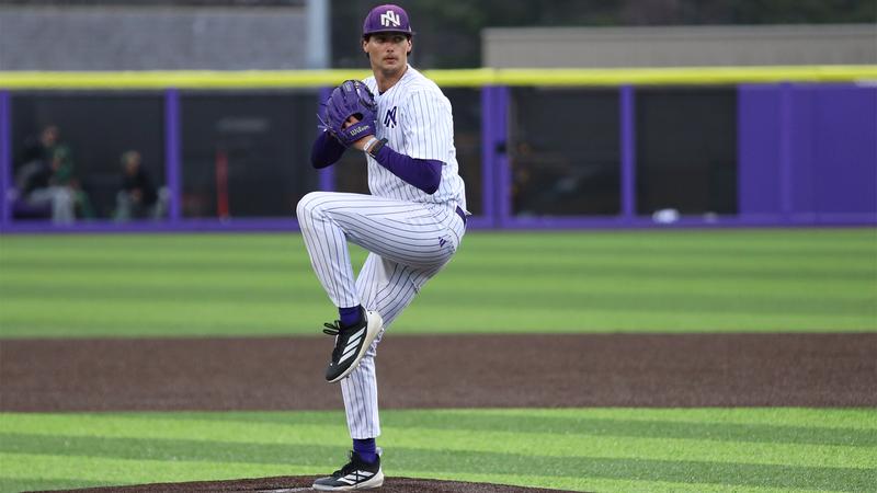 Baseball brings former rival Jacksonville State to town