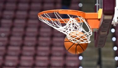 Jacksonville women edge Austin Peay to win ASUN tournament