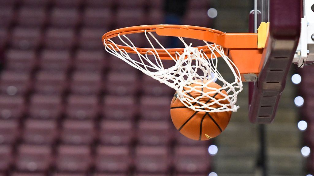 Jacksonville women edge Austin Peay to win ASUN tournament